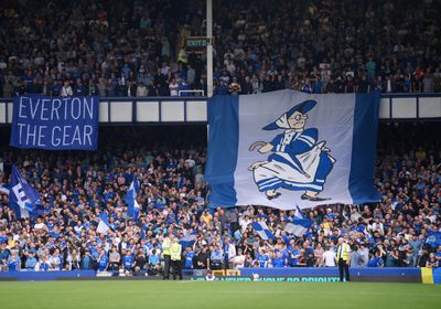 فريدكين جروب تستحوذ على نادي إيفرتون الإنجليزي