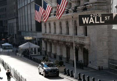 جولسبي يدعو إلى مواجهة تباطؤ سوق العمل في أمريكا