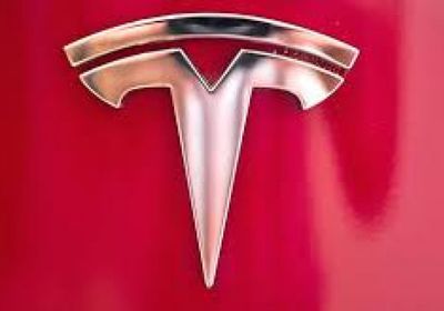 سهم تسلا يقفز مع توقعات بارتفاع تسليمات الربع الثالث