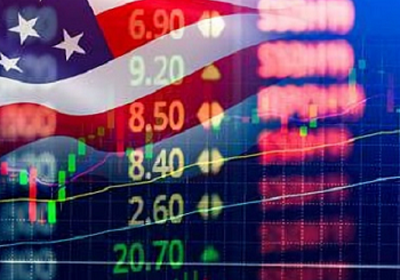 يارديني يتوقع ارتفاع الأسهم الأمريكية ويحذر من فقاعة