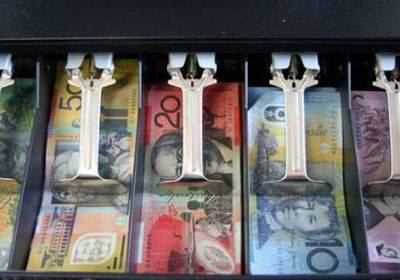 تراجع التضخم في أستراليا إلى 2.7%