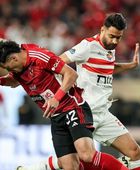 معلقين مباراة الأهلي والزمالك في السوبر الإفريقي 2024