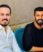 اسم مسلسل الفنان ماجد المصري الجديد في رمضان 2025