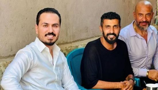 اسم مسلسل الفنان ماجد المصري الجديد في رمضان 2025