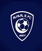 موعد مباراة الخلود والهلال في الدوري السعودي