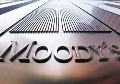 "موديز": نقص المعروض جوهر أزمة الإسكان في أمريكا