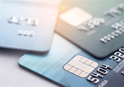 تراجع سهم فيزا بعد تهديد برفع دعوى قضائية