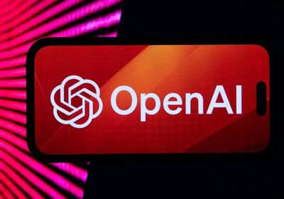 أوبن إيه آي تطلق رسميًا مساعدًا صوتيًا لـ ChatGPT