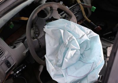 ستيلانتيس تستدعي سيارات فيات لخلل في الوسائد الهوائية