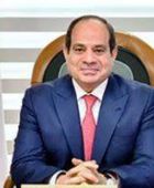 الرئيس السيسي يصدر قرارًا جمهوريًا بدعوة مجلسي النواب والشيوخ للانعقاد