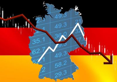 منظمة التعاون الاقتصادي وتحذر: ألمانيا بحاجة لإصلاحات