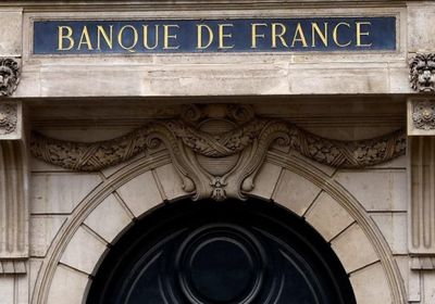 عائد السندات الفرنسية يتجاوز الإسبانية للمرة الأولى منذ 2007