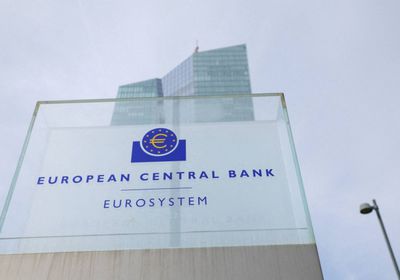 نوت يتوقع استمرار خفض الفائدة في منطقة اليورو