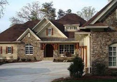 تراجع مبيعات المنازل الجديدة في أمريكا مع استقرار الأسعار