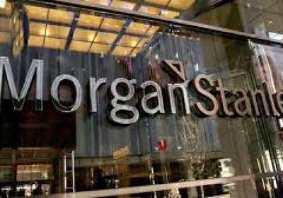 مورجان ستانلي يخفض توصياته لصناعة السيارات الأمريكية