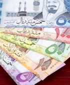 سعر الريال السعودي في مصر يبقى على استقراره