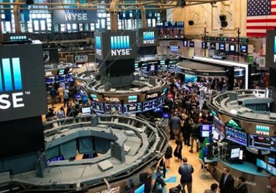 سهم "سوبر مايكرو" ينهار بعد تحقيق وزارة العدل الأمريكية