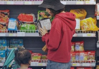 أمريكا: انتعاش تدريجي في طلبات السلع المعمرة