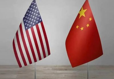 تحقيقات أمريكية بتسريب أسرار تكنولوجية للصين