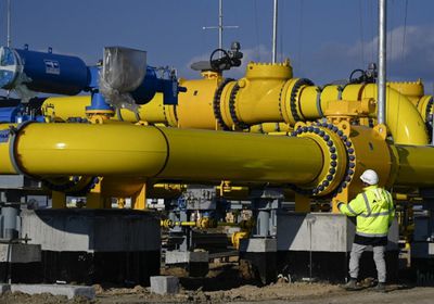 تراجع نشاط قطاع النفط والغاز في دالاس