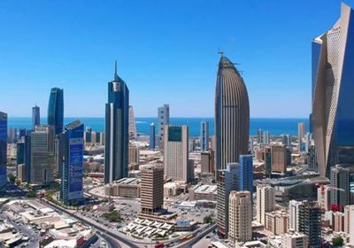 تراجع الفائض التجاري الكويتي بأول 5 أشهر من 2024