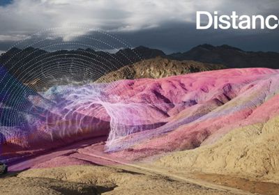 "ديستانس تكنولوجيز" تحصل على تمويل 10 ملايين يورو