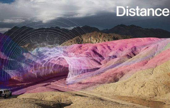 "ديستانس تكنولوجيز" تحصل على تمويل 10 ملايين يورو