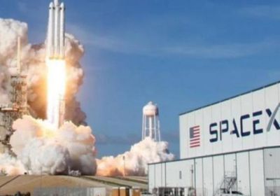 سبيس إكس تتجه لاستثمار 1.5 مليار دولار في فيتنام
