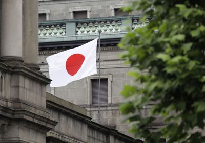 تراجع التضخم في طوكيو مع استئناف الحكومة لدعم الطاقة