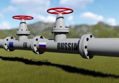 روسيا تخطط لرفع إنتاج النفط مع نمو الطلب العالمي