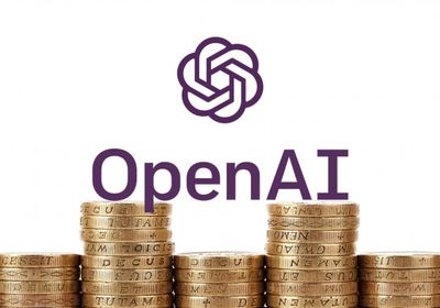 "أوبن إيه آي" تتحول إلى شركة ربحية