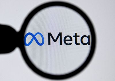 الاتحاد الأوروبي يعاقب ميتا على إهمالها لأمن البيانات