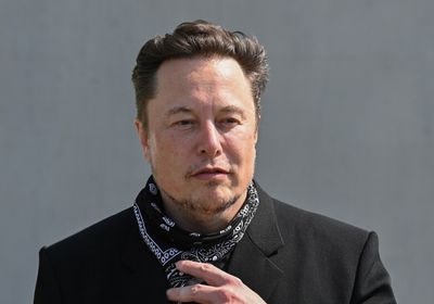 ماسك ينتقد تحول "أوبن إيه آي" إلى كيان ربحي