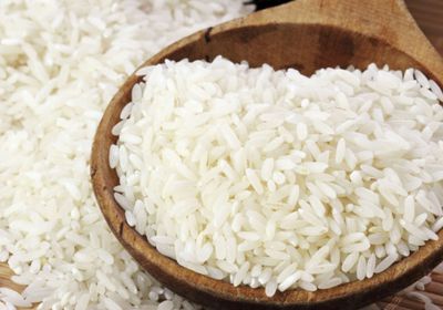الهند تخفف قيود تصدير الأرز لدعم المزارعين