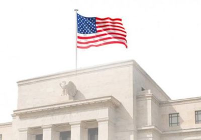 عضو الفيدرالي تدعم تخفيف السياسة النقدية مع تباطؤ التضخم