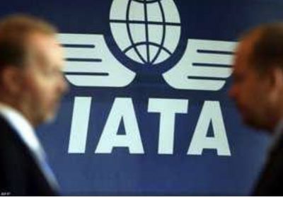 إياتا تطلق منصة لتعزيز استخدام وقود الطيران المستدام