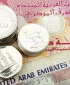 سعر الدرهم الإماراتي في عدن وحضرموت اليوم الخميس 3 - 10 - 2024