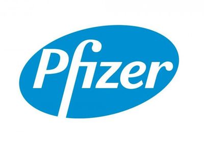 شركة فايزر تواصل تصفية حصتها في "هاليون"
