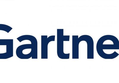 جارتنر تتوقع طفرة في الحواسيب المدعومة بالذكاء الاصطناعي