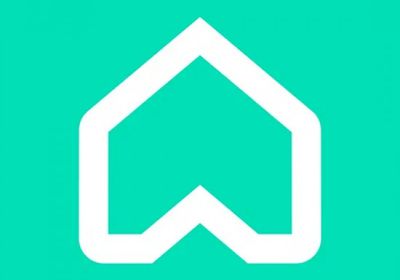 "آر إي إيه جروب" تتخلى عن شراء "رايتموف"