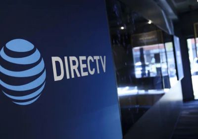 "دايركت تي في" تستحوذ على "ديش"