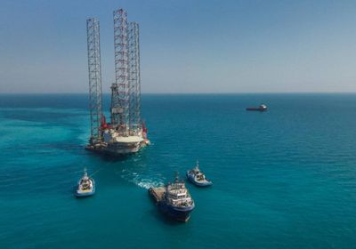 نفط الكويت تمدد أجل عروض مشروعين استراتيجيين