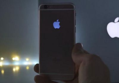 جولدمان ساكس: طلبات آيفون 16 تتحسن بعد بداية بطيئة