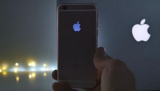 جولدمان ساكس: طلبات آيفون 16 تتحسن بعد بداية بطيئة