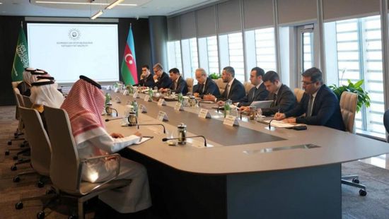 أذربيجان تطلق حزمة حوافز لجذب الاستثمارات السعودية
