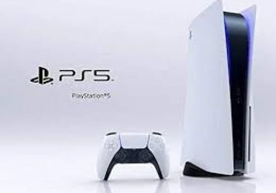 عطل عالمي يضرب شبكة بلاي ستيشن