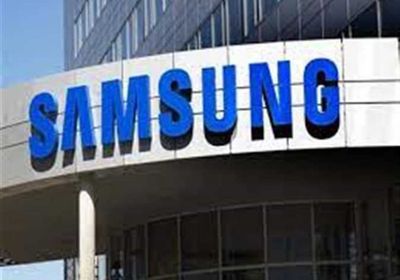 سامسونج تتجه لتسريح 10% من موظفيها بالأسواق الخارجية