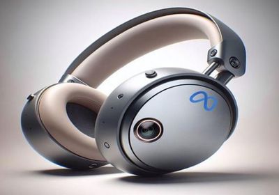 فيتنام تتوسع في صناعة التكنولوجيا بإنتاج سماعات ميتا الجديدة