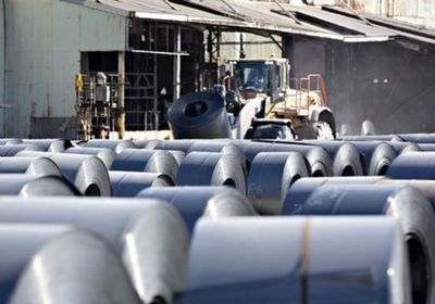 كندا ترفع جمارك منتجات صينية لحماية صناعاتها