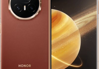 "HONOR" تطلق شاشة ذكية لحماية العين من الإجهاد